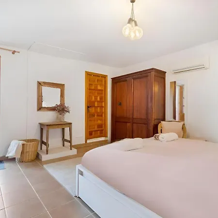 Villa Clara *