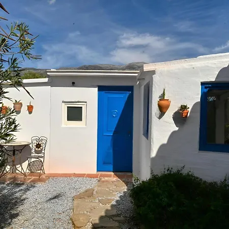 Clara *