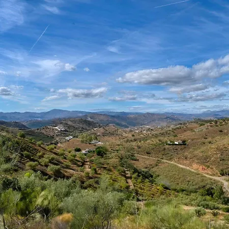 Clara Villa